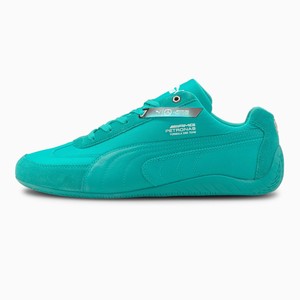 puma speed cat size 10