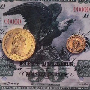 Christies American Coin Auction Catalog 1990s New York Ancient Foreign NY A277 - Picture 1 of 8