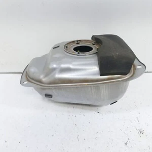 Honda NSS 750 A Fuel Tank 17500-MKT-D00 72964 - Picture 1 of 8