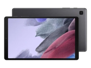 Samsung Galaxy Tab A7 Lite SM-T227U WIFI LTE 8.7" 32GB Tablet Gray - AT&T Locked - Picture 1 of 4