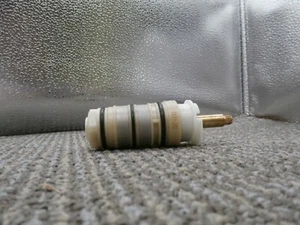 Artis Rubinetterie G22016PV Thermostatic Cartridge 1/2” Long Rod Made In Italy - Picture 1 of 3