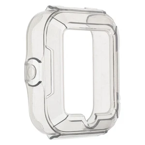 Shockproof TPU Watch Bumper Protector Compatible for Huawei Kids Smartwatch - Zdjęcie 1 z 12