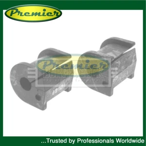 Premier Rear Stabiliser Rod Repair Kit Fits V40 S40 1.6 1.8 1.9 D 2.0 #1 - Picture 1 of 4