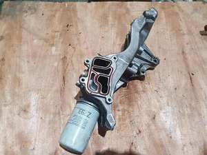 AUDI Q5ALTERNATOR BRACKET 8R, 12/08-01/17 06H903143H - Picture 1 of 6