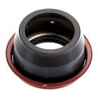 Manual Transmission Output Shaft Seal Fits 1968-1974 Ford Torino