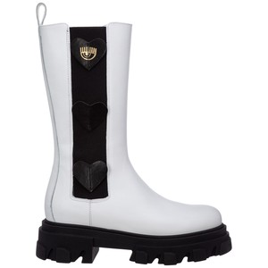 Las mejores ofertas en Botas para mujeres Chiara Ferragni | eBay