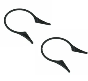 Pack of Two 77-95mm Camera Lens Filter Wrench Removal Tool Kit (77-95mm) - Picture 1 of 5