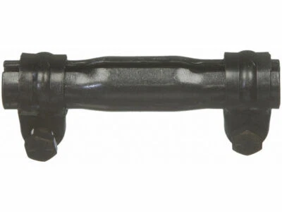 For 1964-1970 Oldsmobile F85 Tie Rod End Adjusting Sleeve Moog 39133HG 1965 1966 - Image 1 of 2