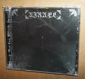 Azrael Act III Self + Act IV Goat 2cd Set Moribund Records 2006 - Bild 1 von 2