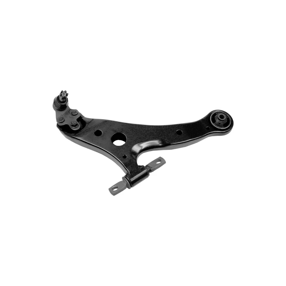Control Arm Assembly for 2004-2007 Toyota Highlander Front Right Lower Foto 1 de 1