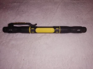 Stanley 66-344M 4-in-1 Pocket Screwdriver Set - Picture 1 of 5