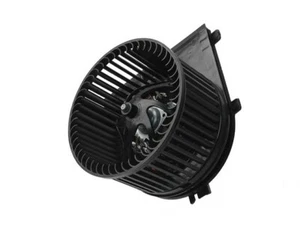 Conjunto de motor soplador Porsche 911 Boxster Cayman para aire acondicionado y calefacción 99662410701 - Imagen 1 de 1
