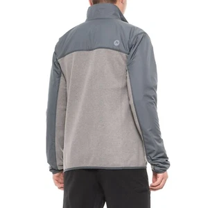 Suéter Marmot Tech - Para hombre talla S venta al por menor $150 - Imagen 1 de 2
