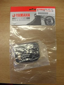 YAMAHA PW50 AIR FILTER 1990 - 2021 4X4-14451-00 4X41445100 GENUINE - Picture 1 of 1