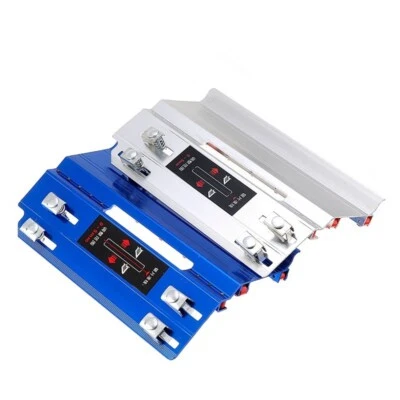 45 Degree Ceramic Tile Chamfe Cutting Mold Beveled Miter Chamfer Saw Cutter Seat - Image 1 of 4