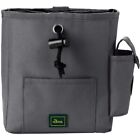 `Hunter - Treat Bag Tyra , Grey - (69474)` (US IMPORT) ACC NEW