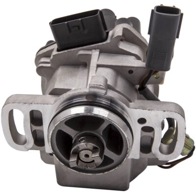Distributore Di Accensione for Nissan Sunny III N14 Y10 1992-1996 22100-82J02 - Immagine 1 di 4