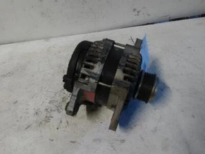 13579662 44506 alternator for OPEL ASTRA «J (2010) 1.7 CDTI ECOFLEX 2011 - Picture 1 of 7