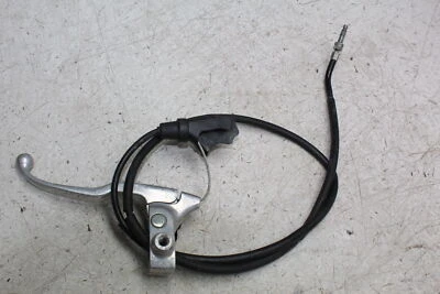 Suzuki Boulevard M50B VZ800 2005 embrague montaje en percha con palanca  Foto 1 de 4