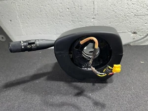 STEERING ANGLE SENSOR & MULTIFUNCTION SWITCH DODGE GRAND CARAVAN 2008-2020 - Picture 1 of 13