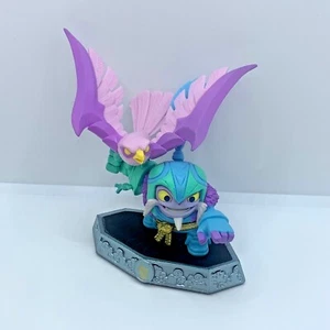 Skylanders Imaginators Sensei Figur - Eierbomber Luftangriff - Luftelement - Bild 1 von 8