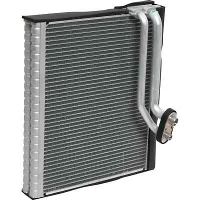 New A/C Evaporator Fits Jeep Wrangler 2012-2017 EV 939991PFC - Image 1 of 2