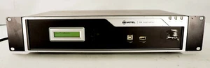 Mitel HX 5000 Controller 2GB Flash 580.1003 - Picture 1 of 9