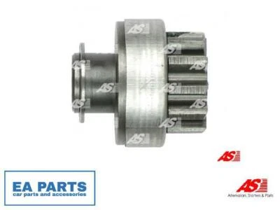 Freewheel Gear, starter AS-PL SD6034 - Image 1 of 3
