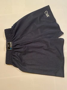 Kickz reversible Shorts - Bild 1 von 7