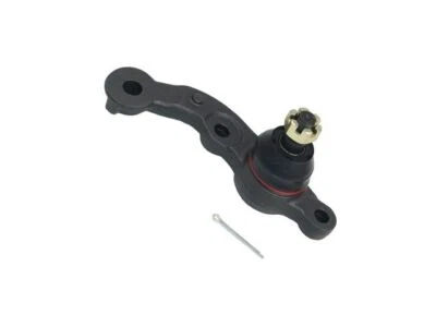 Rótula delantera derecha inferior 97725KZ 1999 para Lexus LS400 1998-2000 Foto 1 de 2