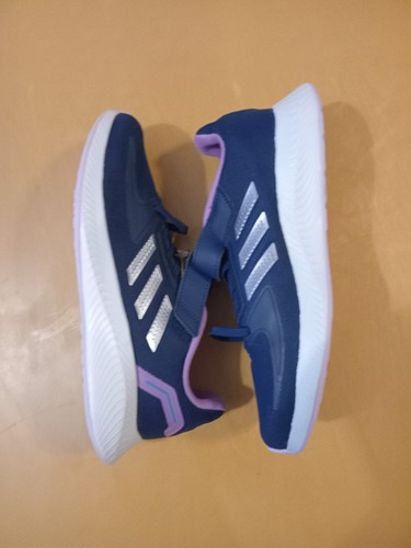 Adidas Runfalcon 2.0 EL K. Taglia 4 5