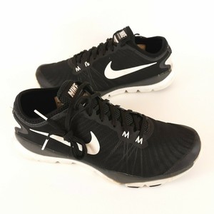 nike women's flex supreme tr6