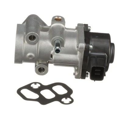 Nueva válvula SMP EGR para Mazda 3 2007-2013 2,3 L turboalimentada Foto 1 de 4