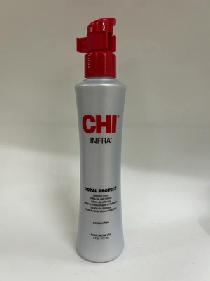 CHI TOTAL PROTECT Hair Lotion 2 oz - Image 1 of 2