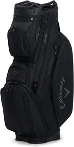 Callaway Org 14 - Picture 1 of 3