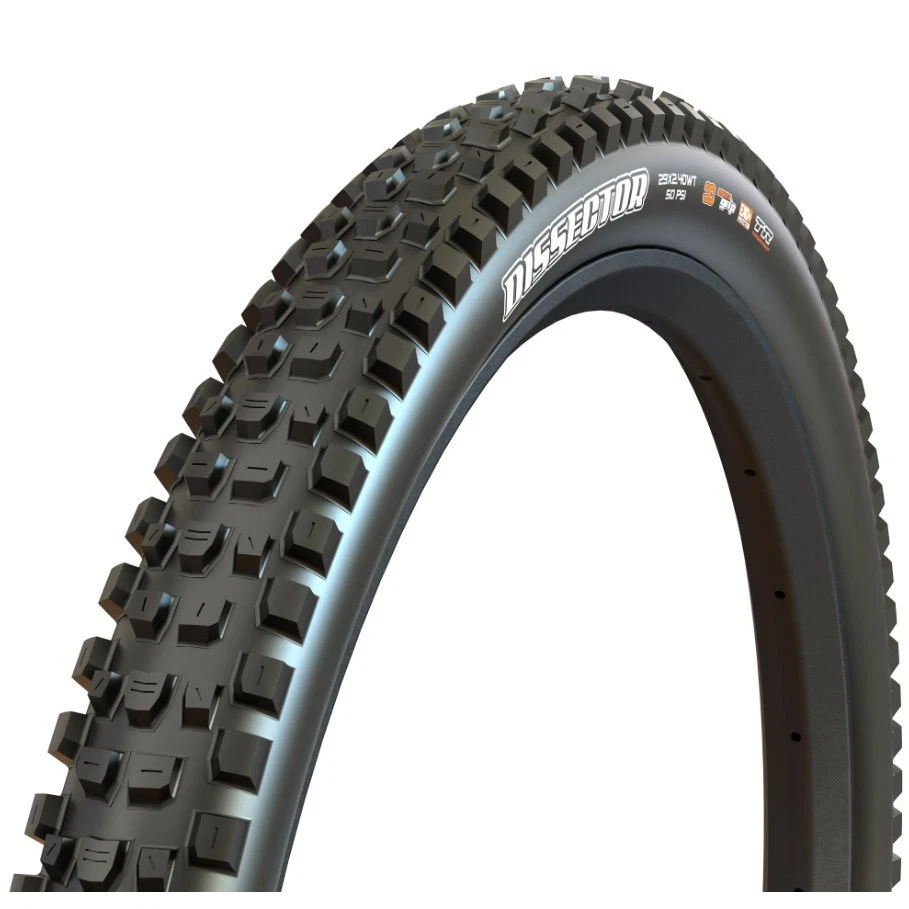 Maxxis 29 in Wheel Bicycle Tires for sale | eBay
