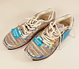 Impact By Jillian Michaels Women's Running Shoe Size 9 Spark - Unworn - Picture 1 of 17