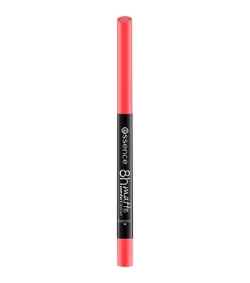 Essence 8h MATTE comfort crayon à lèvres 09 - es496 - Image 1 of 2