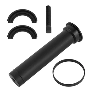 Bearing Puller Tool for Eaton Fuller Ultra Shift Plus Trans 4308011 Heavy Duty - Picture 1 of 12