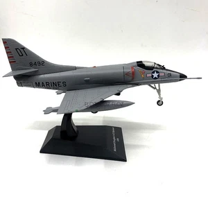 for IXO USA for MCDONNELL for DOUGLAS A-4C SKYHAWK 1/72 plane model aircraft - Picture 1 of 1