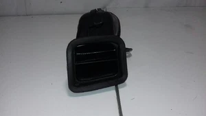 51795117 tubo para FIAT BRAVO (198) 1.4 16V T JET DYNAMIC (110KW) 2007 796103 - Imagen 1 de 3