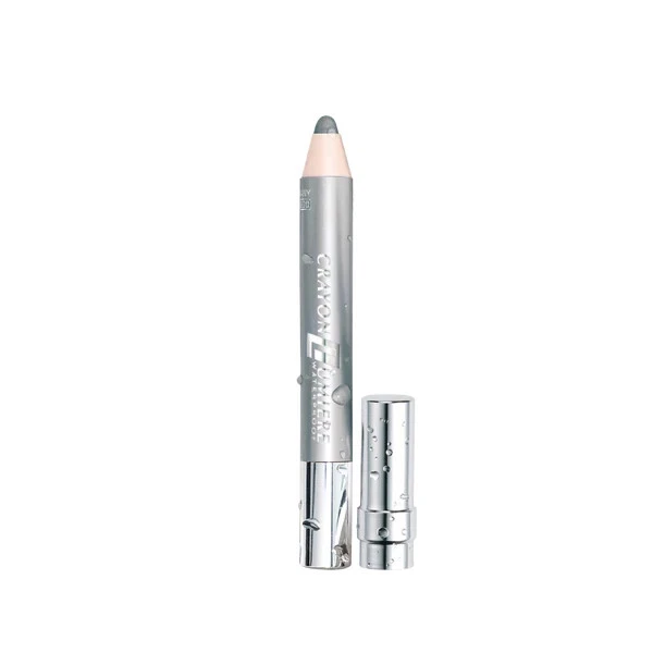 Mavala Crayon Lumiere Waterproof Eyeshadow Gris Cosmique - Image 1 of 1