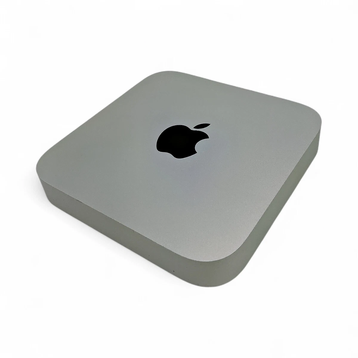 Apple Mac mini 1TB 16GB Desktops & All-In-One Computers for sale