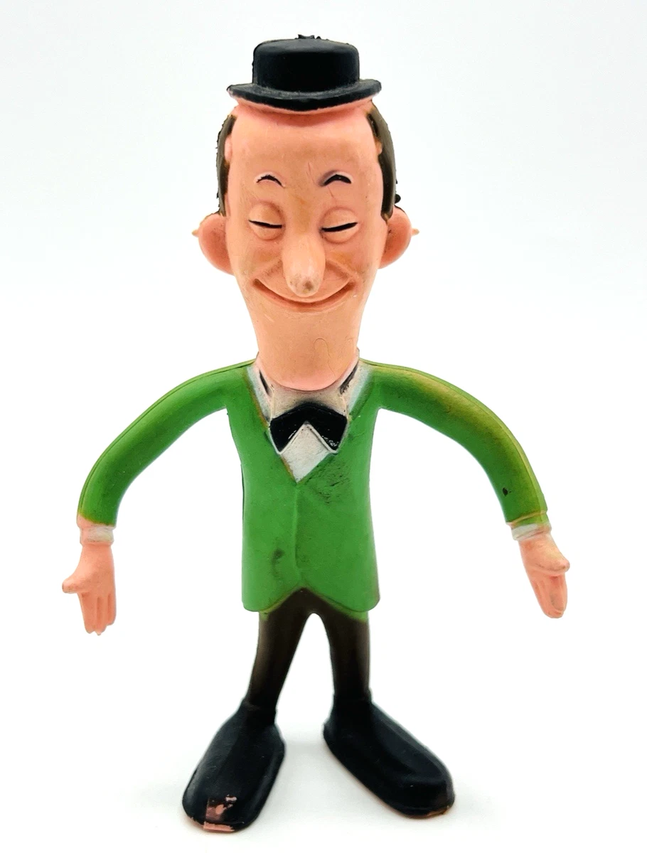 laurel and hardy dolls | eBay
