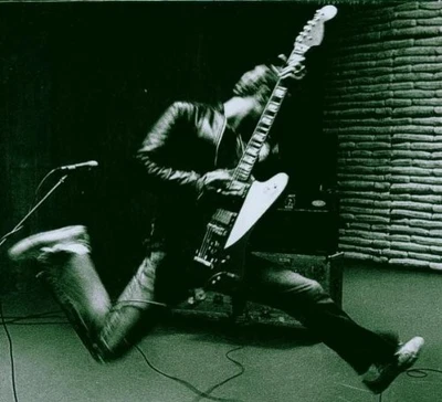 Feeder The Singles (CD) (UK IMPORT) - Image 1 of 2