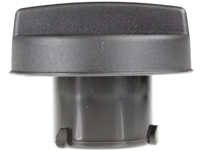 Fuel Tank Cap For 1996-2005 Mercury Sable 2004 2002 1997 1998 1999 2000 NQ413ZS - Image 1 of 1