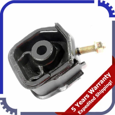 Montaje de motor superior delantero para Acura Legend L/GS/LS 1993-1995 manual 6555T Foto 1 de 4