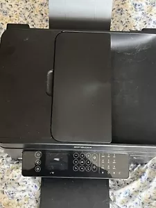 Epson -workforce 2850 - Picture 1 of 1