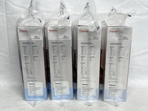 (7680/Cs) THERMO Matrix DARTs 384 canales 30uL longitud extendida puntas de pipeta 5416 - Imagen 1 de 4