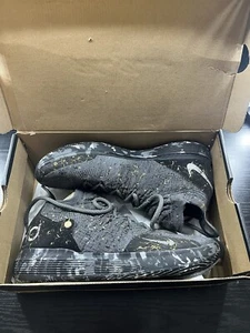 Nike KD 11 - Picture 1 of 5